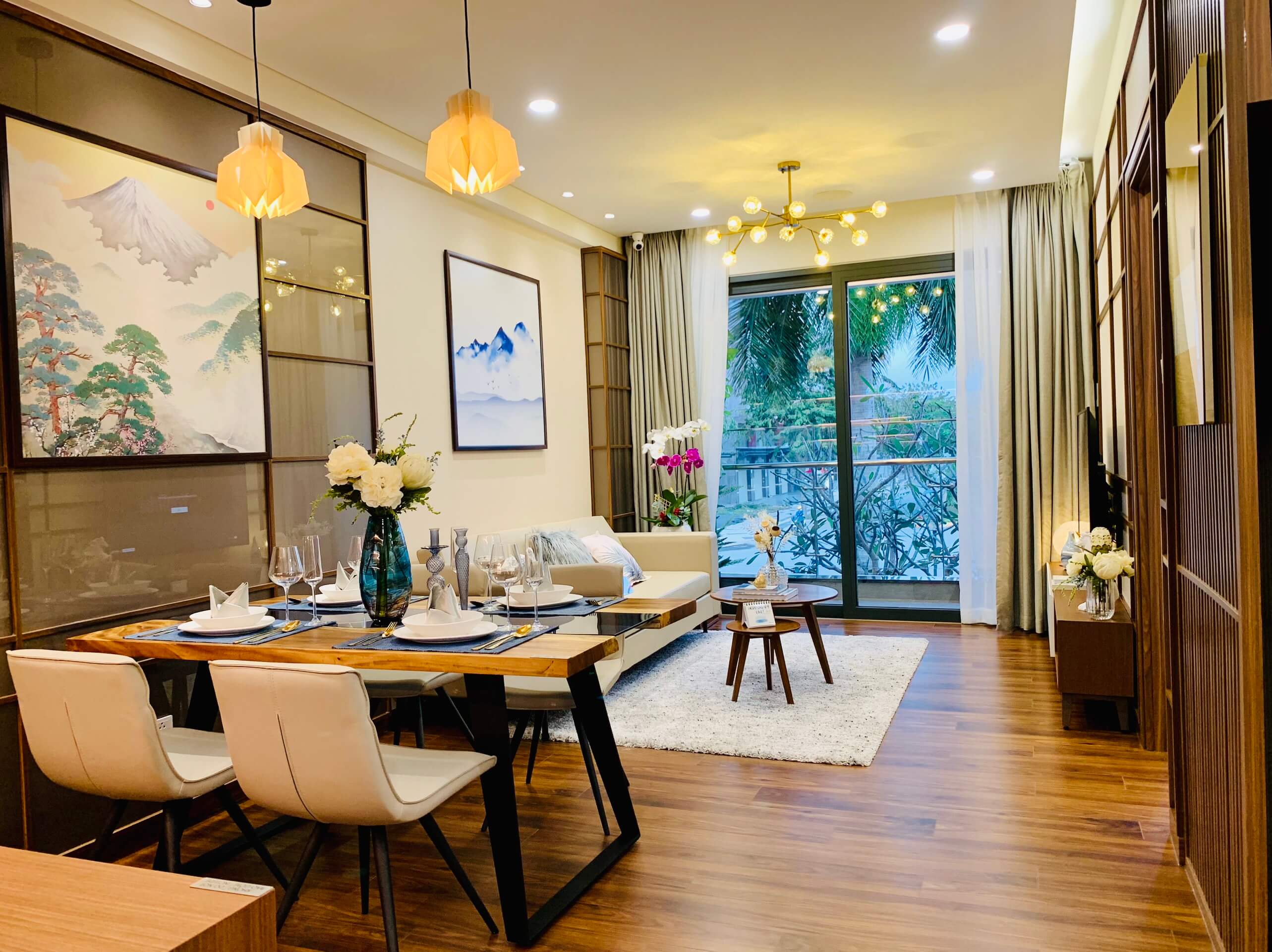 phong khach mizuki.jpg                                                                              